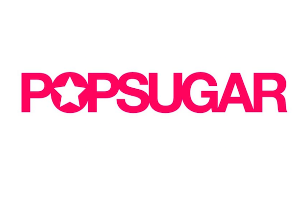 Popsugar Lays Off 19 Staffers Scales Back On Snacks Most Beverages - 