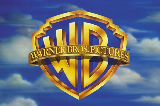 Warner brothers список игр