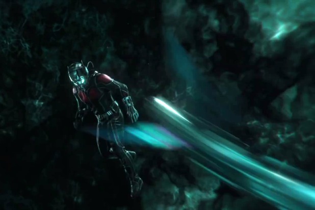 Ant-Man 3's Trailer Is Hiding The Movie's Real Villain