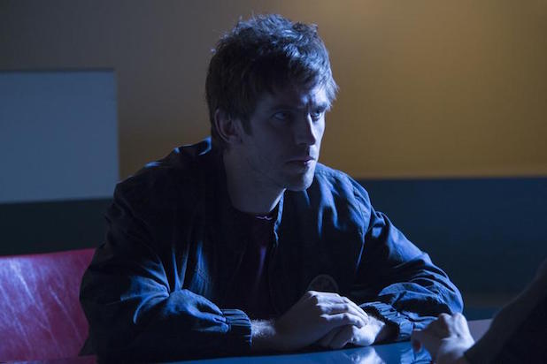 Legion Season 2 Gets An Extra Episode