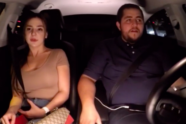 90 day fiance jorge anfisa