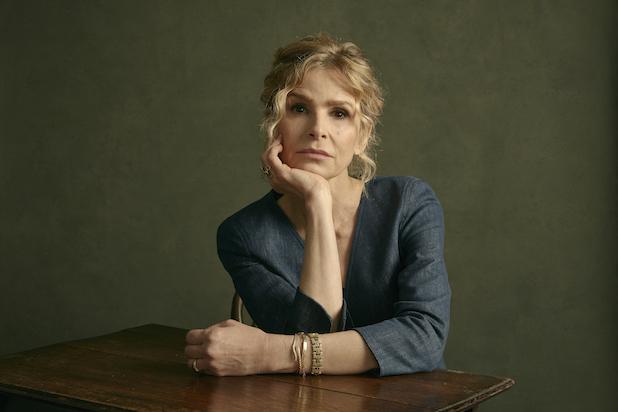 Kyra Sedgwick on Why She Finally Made Her Directing Debut on ...