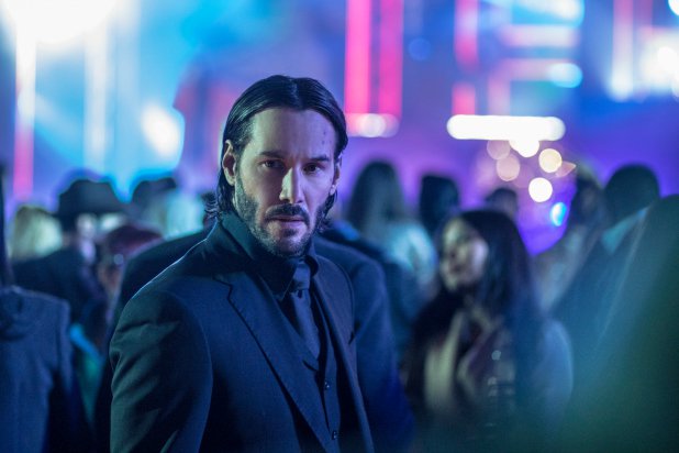 https://www.thewrap.com/wp-content/uploads/2018/06/john-wick-chapter-2-4k-hdr-dolby-vision-blu-ray.jpg