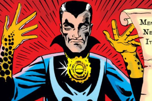 Doctor-Strange-by-Steve-Ditko.jpg