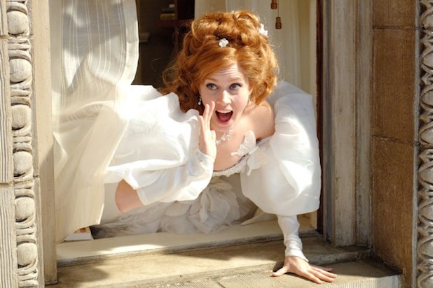 amy-adams-enchanted