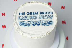 great british baking netflix