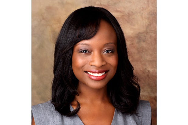 Nne Ebong Departs as Head of Drama Development at ABC Studios | 15 ...