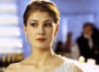 Rosamund Pike Die Another Day