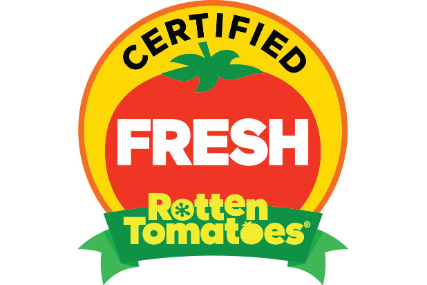 What is Rotten Tomatoes? How does it work? 