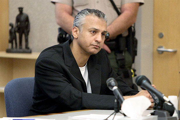 Xxx Vergin 14 Yaer - 40-Year-Old Virgin' Actor Paroled After Attempted Murder Conviction