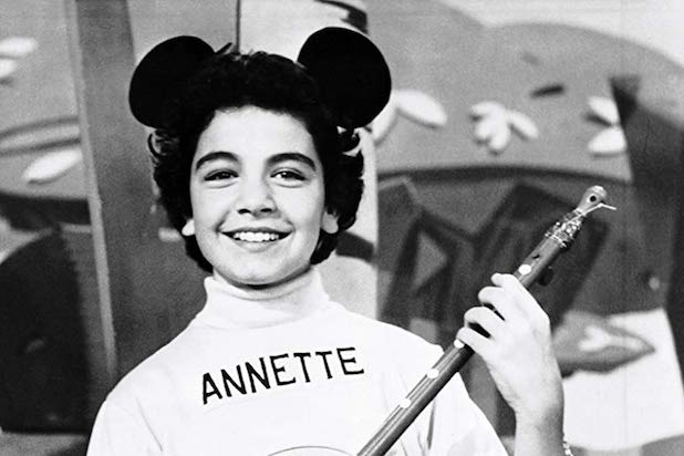 Mickey Mouse Club: 10 Mouseketeers Who Made It Big, From Ryan Gosling to  Britney Spears (Photos)