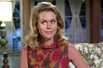 'Bewitched' Film Reboot in the Works at Sony - TheWrap