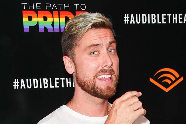 Lance Bass 'Heartbroken' After Losing 'Brady Bunch' House in ...