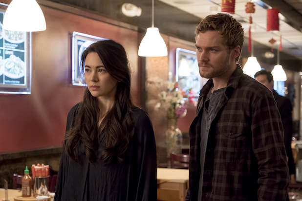 Iron Fist Season 2 Ending Explained: What That Twist Means for