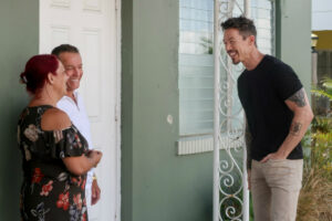 hgtv bromstad thewrap