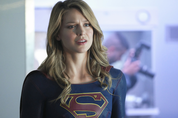 supergirl season 1 episode 2 online free