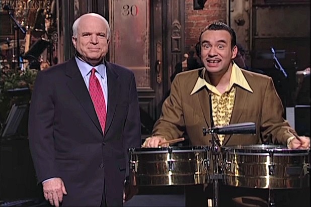 snl 40 non entertainers who hosted before elon musk from ralph nader to miskel spillman photos