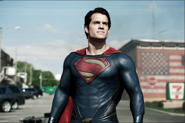 Superman-Man-of-Steel-Sequel-Henry-Cavill.png