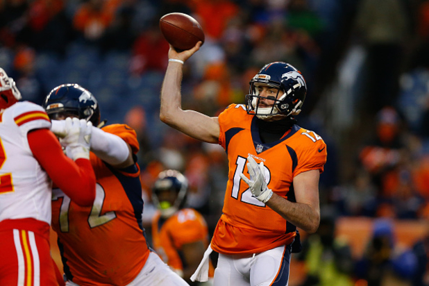 How to Watch the Chiefs-Broncos on 'Monday Night Football' for Free Online  - TheWrap