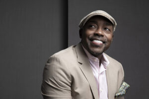 will packer famu