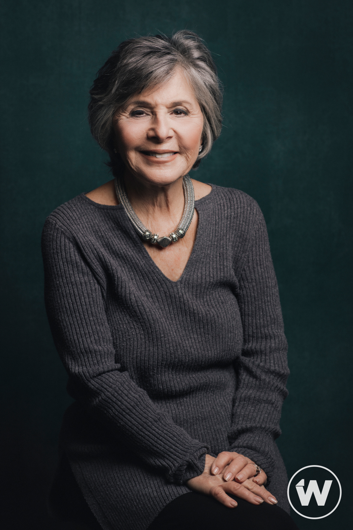 senator barbara boxer