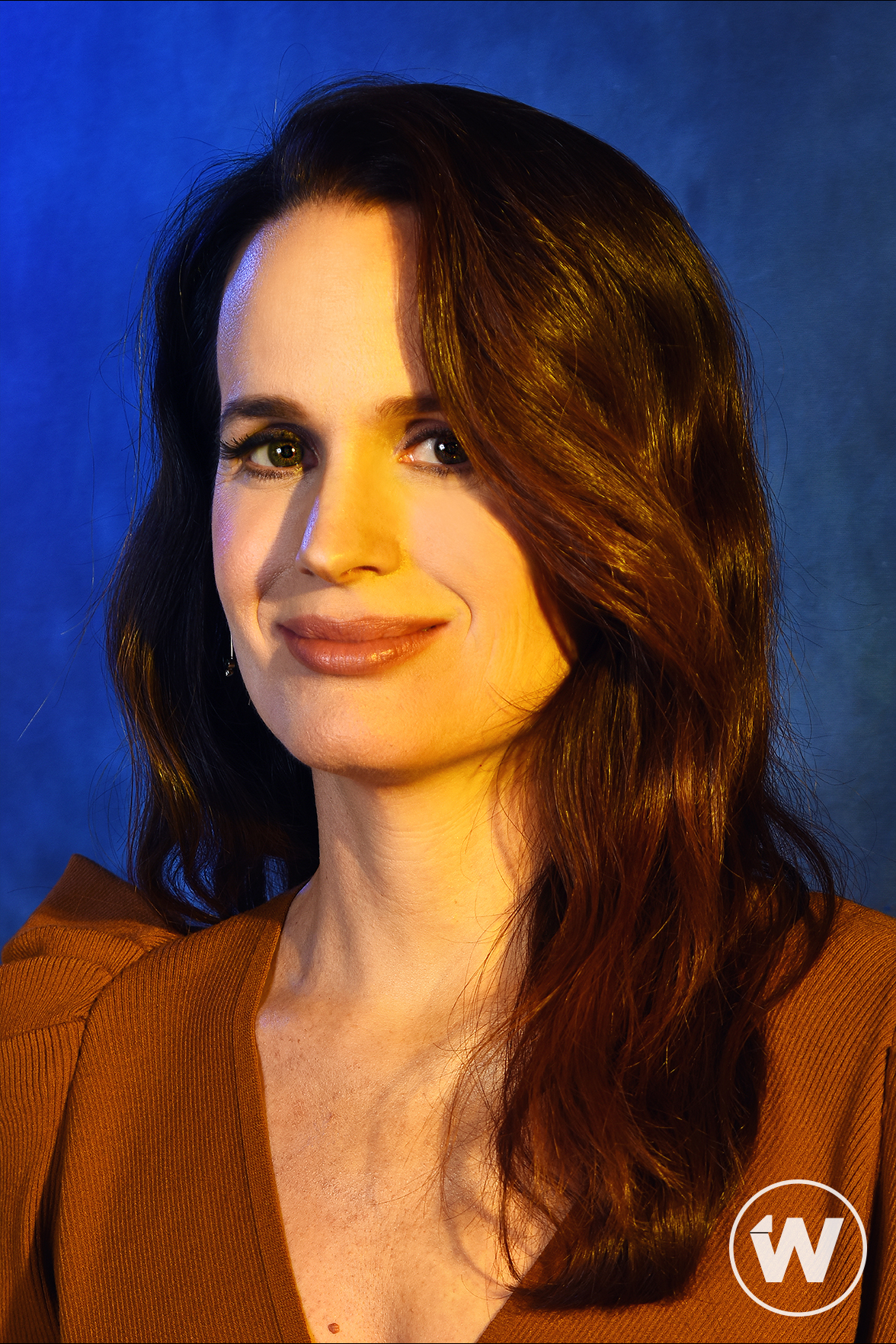 Next photo of Elizabeth Reaser