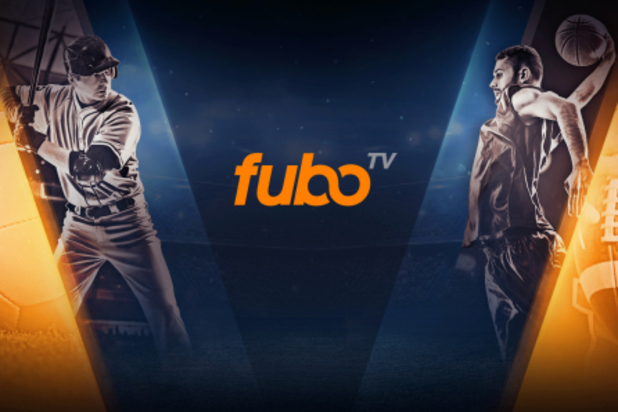 Fubotv Stock Rises After Ceo Says Streamer Is Exploring Live Sports