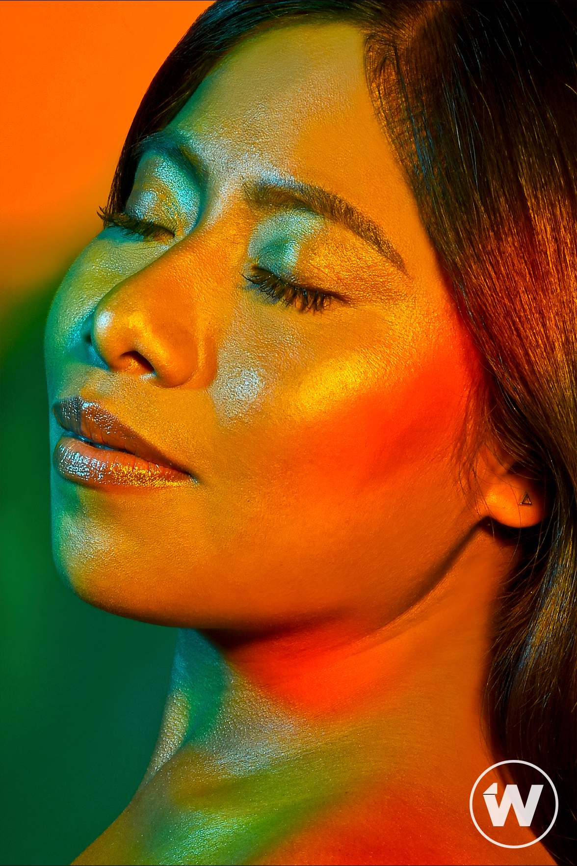 Yalitza Aparicio, Roma