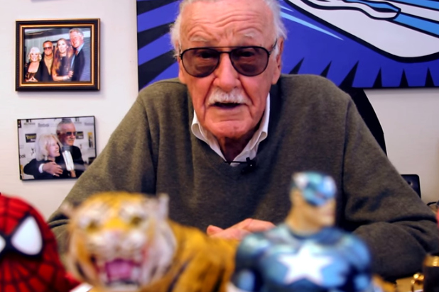 stan lee cameos iron man 3