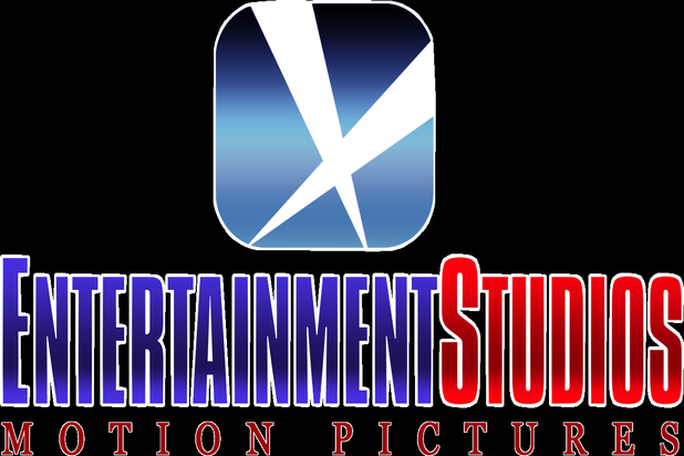 Entertainment Studios Acquires Animated Arctic Dogs For 2019 Release