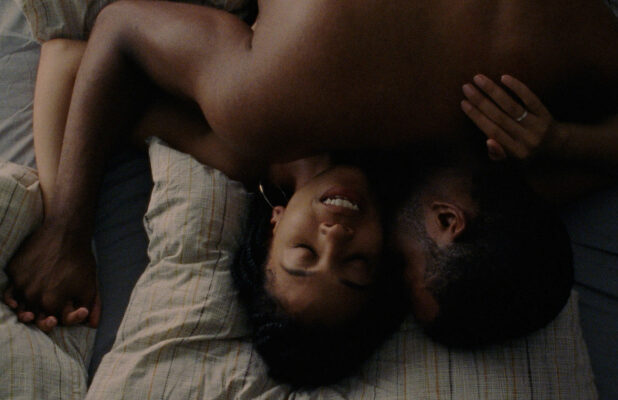 618px x 400px - Premature' Film Review: Summer Romance Captures Beauty, Heartbreak of First  Love