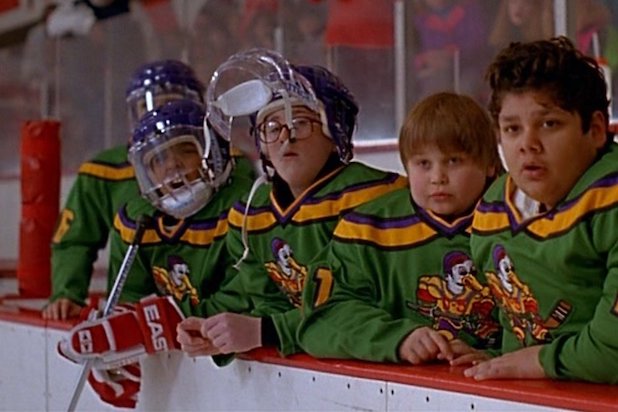 mighty ducks jersey australia