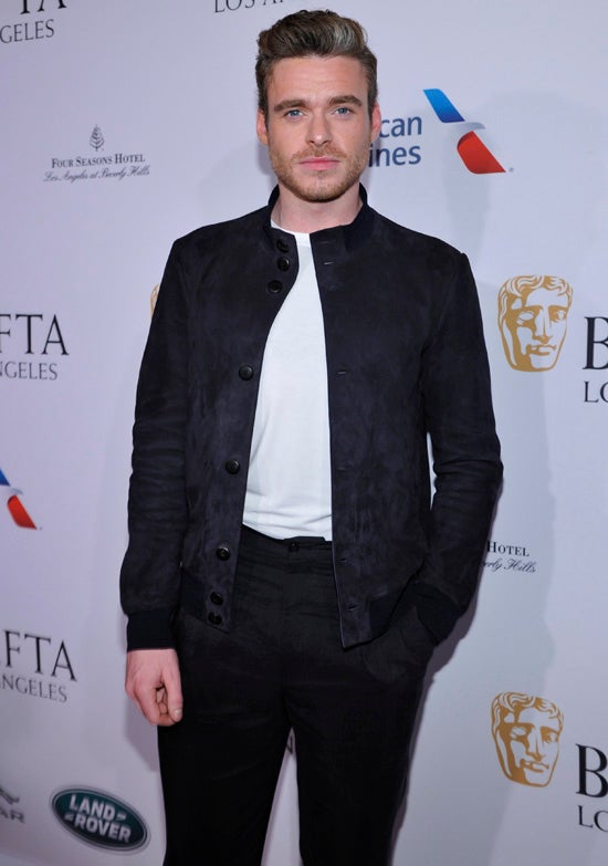 Richard-Madden-BAFTA.jpg