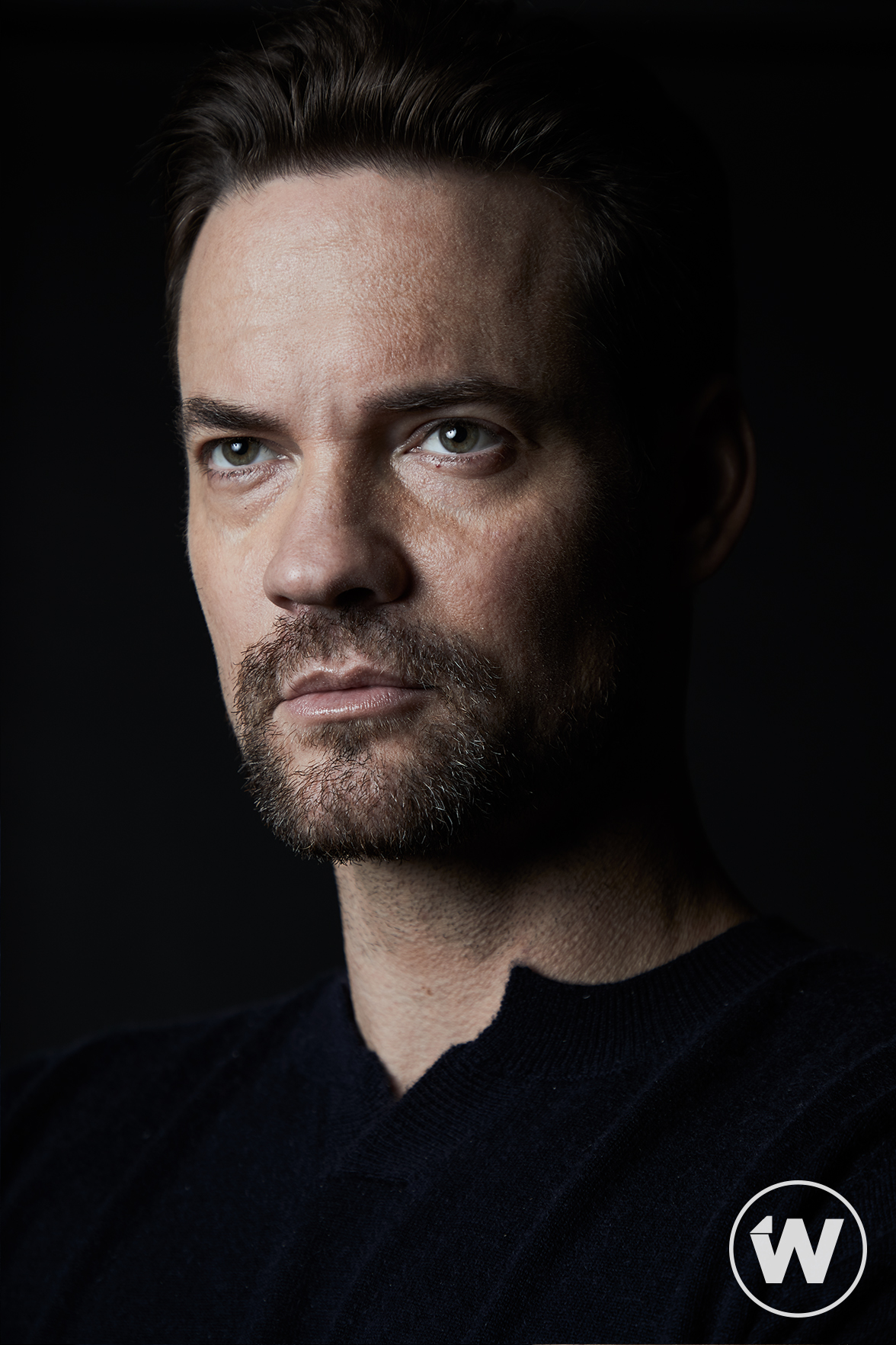 Next photo of Shane West