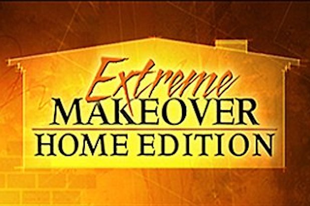 extreme makeover home edition season 6 episodes