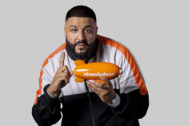 Dj Khaled Giant Head Cushion -  Australia