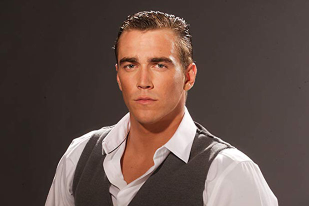 Clark James Gable, Former Cheaters Host, Dies at 30