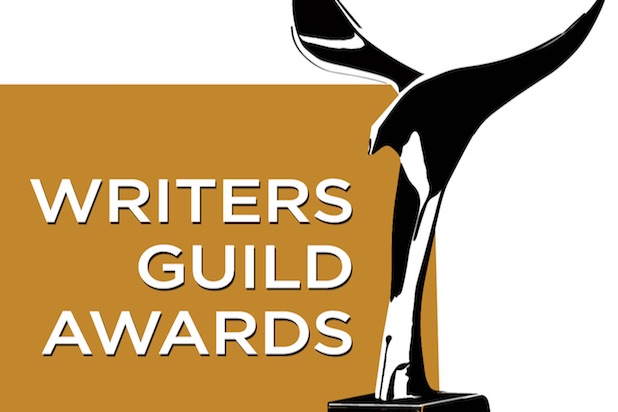 Writers Guild Awards 2020 Winners List Updating Live