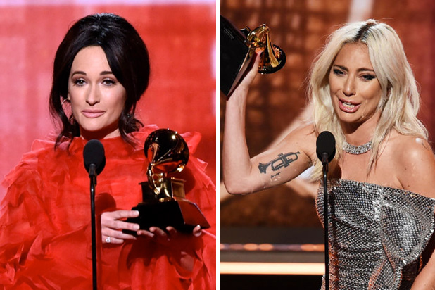 grammy awards 2016 winners predictions