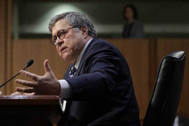 read-attorney-general-william-barr-s-full-letter-to-congress-announcing