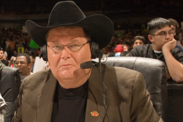 Jim-Ross-WWE.jpg