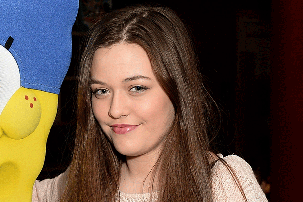 Félicité Tomlinson, Sister of One Direction&#39;s Louis Tomlinson, Dies at 18