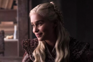 'Game of Thrones' Season 8 Death Watch: Who Died and How Bloody Was It ...