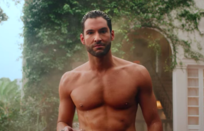 Lucifer' Season 4 Trailer: Chloe Doesn't Know If She Can Accept ...