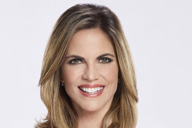 618px x 412px - Natalie Morales - Airy Gallery