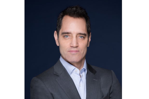 Discovery Hires 21st Century Fox PR Vet Nathaniel Brown To Lead Global ...