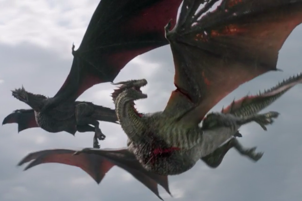 American Dragon Jake Long Porn Drogon - Confused About 'The Witcher' on Netflix? Showrunner, Henry Cavill Explain  How the Timeline Works