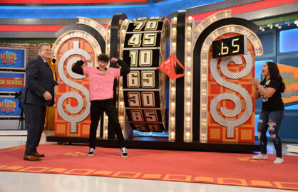 the price is right season 49