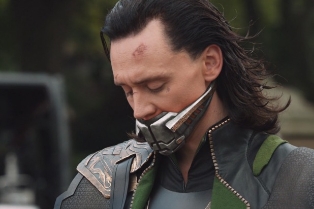 Tom Hiddleston's Loki 2 Breaks a Crucial Rule From Avengers