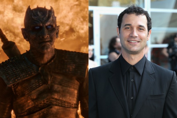 Game Of Thrones Ramin Djawadi